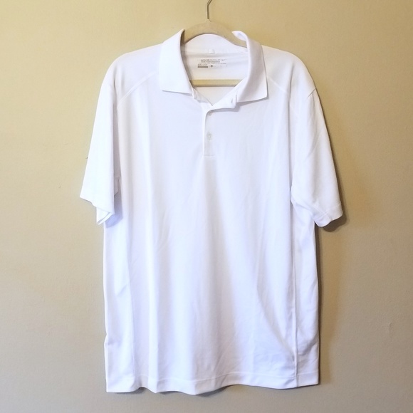 nike golf tour performance dri fit